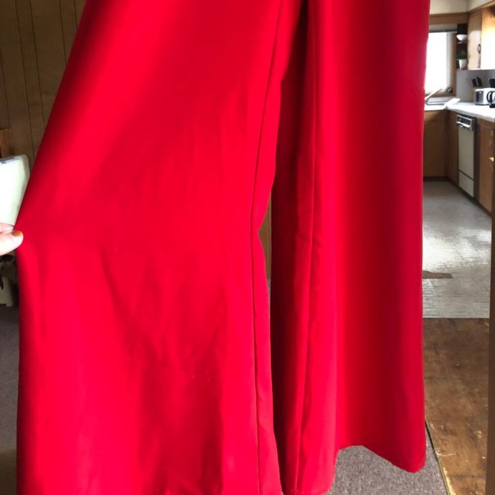 Jumpsuit - Picture 2 of 5